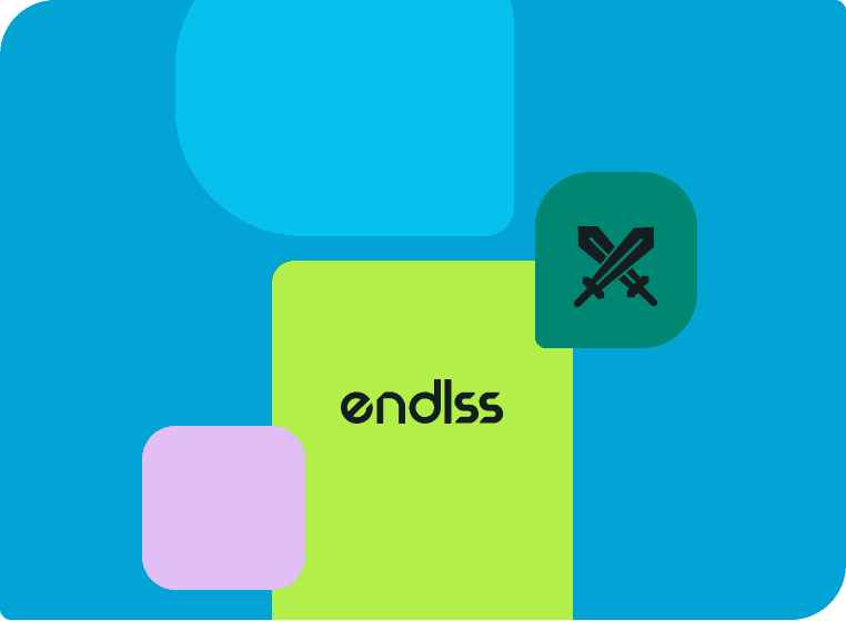 Endlss vs. ShareASale (now Awin)