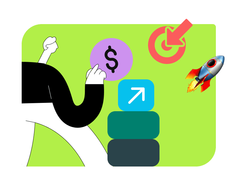 The Micro-Influencer Renaissance: Your Step-by-Step Guide to 10× ROI