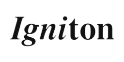 Igniton