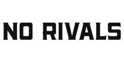 No Rivals