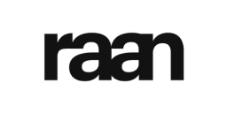 Raan