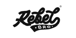 Rebel Bro